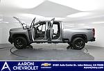 2025 Chevrolet Silverado 2500 Crew Cab 4x4 Pickup for sale #3250529 - photo 33