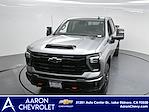 2025 Chevrolet Silverado 2500 Crew Cab 4x4 Pickup for sale #3250529 - photo 35