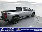 2025 Chevrolet Silverado 2500 Crew Cab 4x4 Pickup for sale #3250529 - photo 38