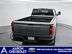 2025 Chevrolet Silverado 2500 Crew Cab 4x4 Pickup for sale #3250529 - photo 39
