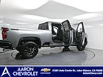 2025 Chevrolet Silverado 2500 Crew Cab 4x4 Pickup for sale #3250529 - photo 4