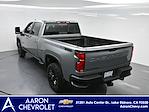 2025 Chevrolet Silverado 2500 Crew Cab 4x4 Pickup for sale #3250529 - photo 40