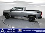2025 Chevrolet Silverado 2500 Crew Cab 4x4 Pickup for sale #3250529 - photo 41