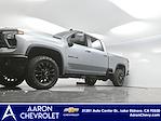 2025 Chevrolet Silverado 2500 Crew Cab 4x4 Pickup for sale #3250529 - photo 42