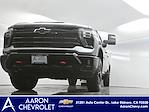 2025 Chevrolet Silverado 2500 Crew Cab 4x4 Pickup for sale #3250529 - photo 43