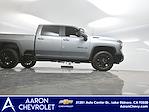 2025 Chevrolet Silverado 2500 Crew Cab 4x4 Pickup for sale #3250529 - photo 45