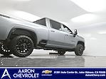 2025 Chevrolet Silverado 2500 Crew Cab 4x4 Pickup for sale #3250529 - photo 46