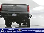 2025 Chevrolet Silverado 2500 Crew Cab 4x4 Pickup for sale #3250529 - photo 47