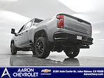 2025 Chevrolet Silverado 2500 Crew Cab 4x4 Pickup for sale #3250529 - photo 48