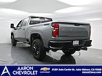 2025 Chevrolet Silverado 2500 Crew Cab 4x4 Pickup for sale #3250529 - photo 5