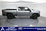 2025 Chevrolet Silverado 2500 Crew Cab 4x4 Pickup for sale #3250529 - photo 50