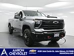 2025 Chevrolet Silverado 2500 Crew Cab 4x4 Pickup for sale #3250529 - photo 51