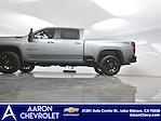 2025 Chevrolet Silverado 2500 Crew Cab 4x4 Pickup for sale #3250529 - photo 6
