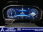 2025 Chevrolet Silverado 2500 Crew Cab 4x4 Pickup for sale #3250529 - photo 7