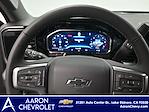 2025 Chevrolet Silverado 2500 Crew Cab 4x4 Pickup for sale #3250529 - photo 8