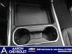 2025 Chevrolet Silverado 2500 Crew Cab 4x4 Pickup for sale #3250530 - photo 10