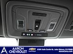 2025 Chevrolet Silverado 2500 Crew Cab 4x4 Pickup for sale #3250530 - photo 12