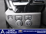 2025 Chevrolet Silverado 2500 Crew Cab 4x4 Pickup for sale #3250530 - photo 13