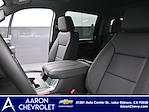 2025 Chevrolet Silverado 2500 Crew Cab 4x4 Pickup for sale #3250530 - photo 14