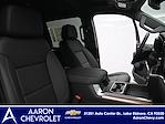 2025 Chevrolet Silverado 2500 Crew Cab 4x4 Pickup for sale #3250530 - photo 15