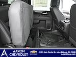 2025 Chevrolet Silverado 2500 Crew Cab 4x4 Pickup for sale #3250530 - photo 16
