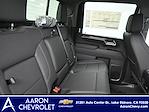 2025 Chevrolet Silverado 2500 Crew Cab 4x4 Pickup for sale #3250530 - photo 17