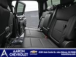 2025 Chevrolet Silverado 2500 Crew Cab 4x4 Pickup for sale #3250530 - photo 18