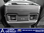 2025 Chevrolet Silverado 2500 Crew Cab 4x4 Pickup for sale #3250530 - photo 19