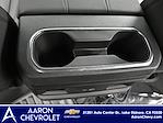 2025 Chevrolet Silverado 2500 Crew Cab 4x4 Pickup for sale #3250530 - photo 20