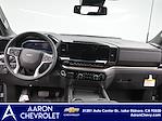 2025 Chevrolet Silverado 2500 Crew Cab 4x4 Pickup for sale #3250530 - photo 21