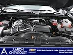 2025 Chevrolet Silverado 2500 Crew Cab 4x4 Pickup for sale #3250530 - photo 22