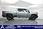 2025 Chevrolet Silverado 2500 Crew Cab 4x4 Pickup for sale #3250530 - photo 25