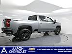 2025 Chevrolet Silverado 2500 Crew Cab 4x4 Pickup for sale #3250530 - photo 26