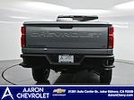 2025 Chevrolet Silverado 2500 Crew Cab 4x4 Pickup for sale #3250530 - photo 27