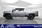 2025 Chevrolet Silverado 2500 Crew Cab 4x4 Pickup for sale #3250530 - photo 28