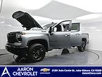 2025 Chevrolet Silverado 2500 Crew Cab 4x4 Pickup for sale #3250530 - photo 29