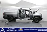 2025 Chevrolet Silverado 2500 Crew Cab 4x4 Pickup for sale #3250530 - photo 4