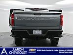 2025 Chevrolet Silverado 2500 Crew Cab 4x4 Pickup for sale #3250530 - photo 32