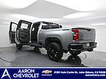 2025 Chevrolet Silverado 2500 Crew Cab 4x4 Pickup for sale #3250530 - photo 33