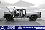 2025 Chevrolet Silverado 2500 Crew Cab 4x4 Pickup for sale #3250530 - photo 34