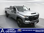 2025 Chevrolet Silverado 2500 Crew Cab 4x4 Pickup for sale #3250530 - photo 37