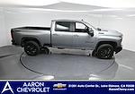 2025 Chevrolet Silverado 2500 Crew Cab 4x4 Pickup for sale #3250530 - photo 38