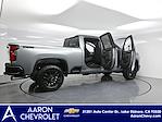 2025 Chevrolet Silverado 2500 Crew Cab 4x4 Pickup for sale #3250530 - photo 5