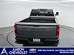 2025 Chevrolet Silverado 2500 Crew Cab 4x4 Pickup for sale #3250530 - photo 40