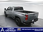 2025 Chevrolet Silverado 2500 Crew Cab 4x4 Pickup for sale #3250530 - photo 41