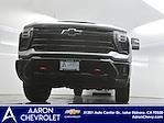 2025 Chevrolet Silverado 2500 Crew Cab 4x4 Pickup for sale #3250530 - photo 44