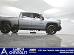 2025 Chevrolet Silverado 2500 Crew Cab 4x4 Pickup for sale #3250530 - photo 46