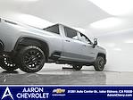 2025 Chevrolet Silverado 2500 Crew Cab 4x4 Pickup for sale #3250530 - photo 47