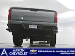 2025 Chevrolet Silverado 2500 Crew Cab 4x4 Pickup for sale #3250530 - photo 48