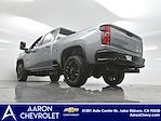 2025 Chevrolet Silverado 2500 Crew Cab 4x4 Pickup for sale #3250530 - photo 49